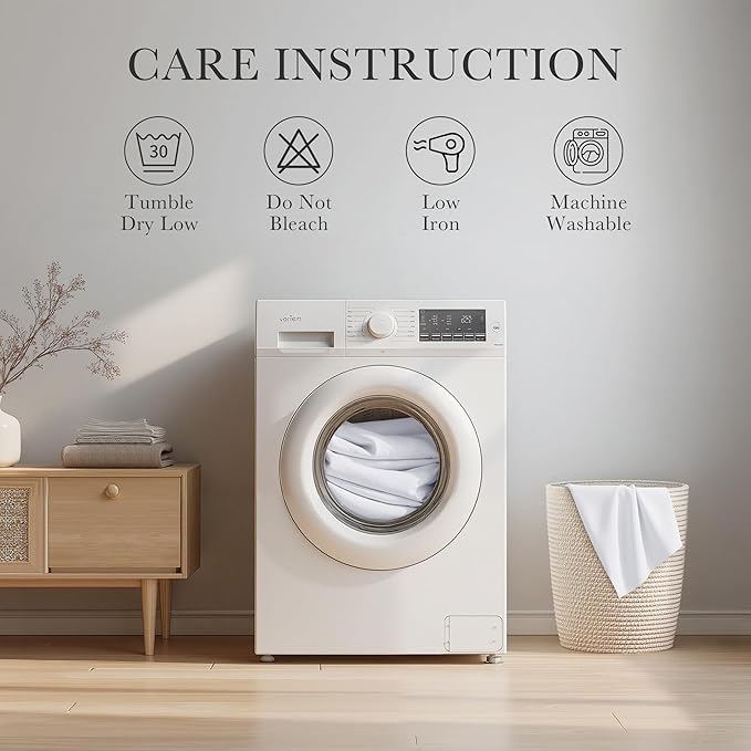 PONY DANCE Pure White Short Blackout Curtains for Kitchen 45 Inch Length, Thermal Insulated Grommet Curtains for Bedroom, Black Out Drapes for Bathroom Small Window (2 Panels Set, 34 inches Wide)