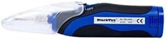 Mohawk Hard Fill Kit M310-9995