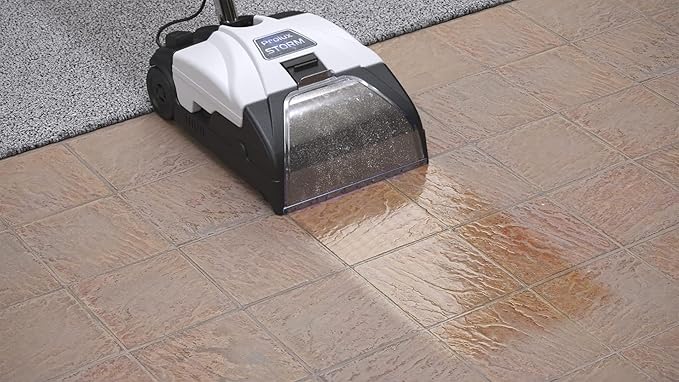 Carpet Shampooer System for Rainbow vacuum Models E1 Eseries E2 Gold E2 Blue E series replaces Aquamate