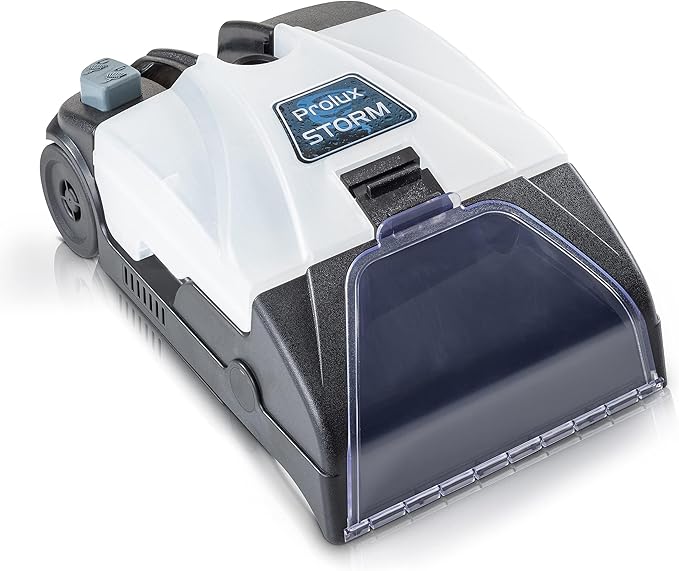 Carpet Shampooer System for Rainbow vacuum models D4,SE & SE PN2 replaces Aquamate Prolux Storm shampooer